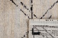 Every Day - Vloerkleed MOMO Rugs Everyday Oslo - Every Day - Vloerkleed MOMO Rugs Everyday Oslo -