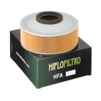 HIFLOFILTRO Luchtfilter, Luchtfilters voor de moto, HFA2801