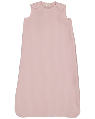 Slaapzak - Roze Slaapzak - Roze