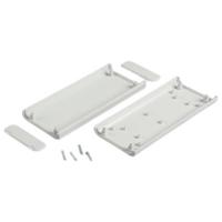 Supertronic PH088G-S Universele behuizing 172 x 77 x 28 1 stuk(s)