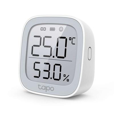 Alarmsysteem TP-Link Tapo T315