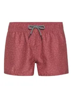 Protest Prtfae jr casual short meisjes