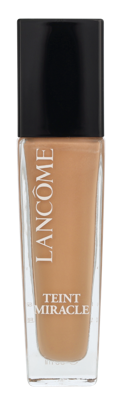 Lancome Teint Miracle Hydrating Foundation SPF15 02 Lys Rosé 30 ml Dames