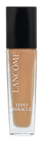 Lancome Teint Miracle Hydrating Foundation SPF15 02 Lys Rosé 30 ml Dames