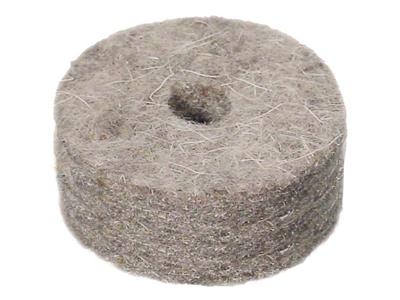 Hayman CF-3812 bekkenvilt 12-pack