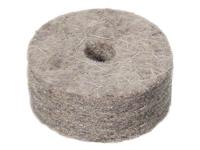 Hayman CF-3812 bekkenvilt 12-pack