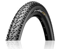 Continental Buitenband (55-584) 27.5-2.2 Race King Perf.z/s vouwband