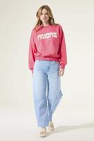 Garcia Sweater N260261-5233