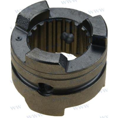Yamaha PAF20-04050002E - CLUTCH, DOG