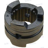 Yamaha PAF20-04050002E - CLUTCH, DOG