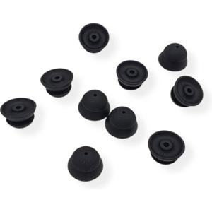 Starkey oortip oorstukje Powerdome Small 8 - 10mm 10 stuks