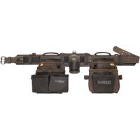DEWALT DWST50113-1 DWST50113-1 Gereedschapsgordel - thumbnail