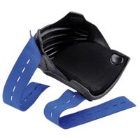 Kniebeschermer harmonica nr 13