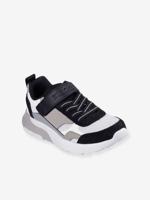 Baskets SKX-225 SKECHERS® zwart