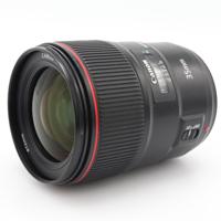 Canon EF 35mm f/1.4 L II USM occasion (incl. BTW)