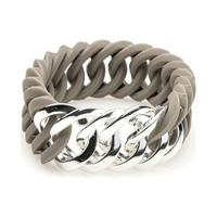 Armband TheRubz 100463 25 mm