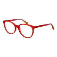 Brillenframe Dames Botaniq BIO-1006 51160