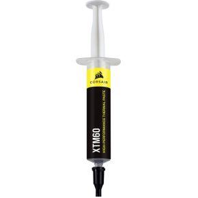 Corsair XTM60 High Performance Thermal Paste 3g