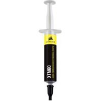 Corsair XTM60 High Performance Thermal Paste 3g - thumbnail