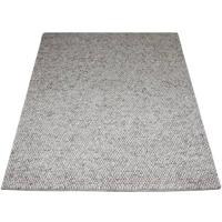 Veer Carpets - Karpet Loop 115 - 200 x 280 cm