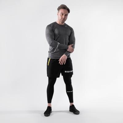 Perfection Stretch T-shirt | Body & Fit Sportswear |