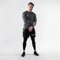 Perfection Stretch T-shirt | Body & Fit Sportswear |