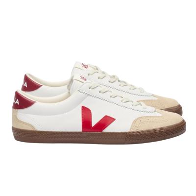 Veja Volley O.T. Sneakers Dames 38