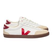 Veja Volley O.T. Sneakers Dames 40