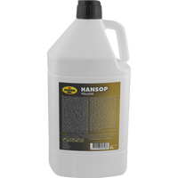 Kroon-Oil Kroon-oil handreiniger hansop yellow voor dispenser 32316