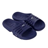 EVY MODEL FLIP FLOPS