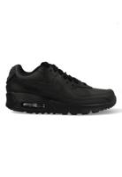 Nike Air Max 90 GS "Triple Black" HF6358-001 Zwart-39 maat 39