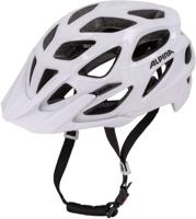 Alpina Thunder 3.0 - MTB Helmet