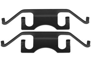 Accessoireset, schijfremblok PFK487