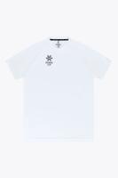 Osaka Men Training Tee White