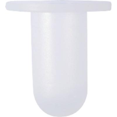 KS Tools 420.5452 Kunststof spanmoeren voor Mercedes,50 stuks