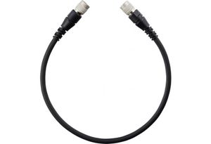 Canon UN-5 Kabel