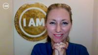 Ingesproken Transmissie