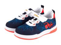 Kinder sneakers (Spiderman, 30)