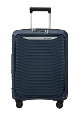 Upscape 55cm Exp Easy Access BLUE NIGHTS
