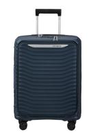 Upscape 55cm Exp Easy Access BLUE NIGHTS
