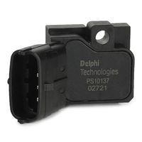 MAP sensor PS10137