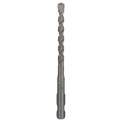 Bosch Accessoires Betonboor SDS-Quick 6X55X100 - 2609256903