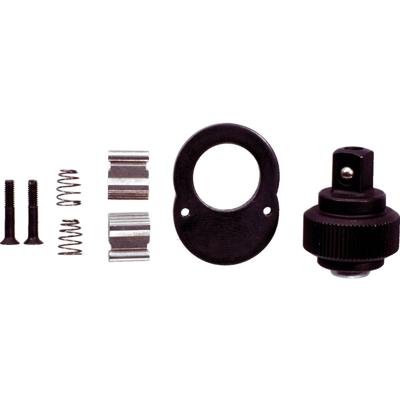 KS Tools 914.3897 3/8 reparatieset voor 72-tands omschakelratel