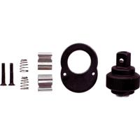 KS Tools 914.3897 3/8 reparatieset voor 72-tands omschakelratel