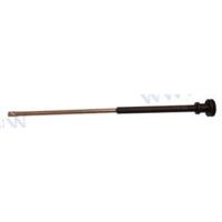 Yamaha PAF4-01090100 - LEVER, THROTTLE