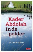 In de polder - Kader Abdolah - ebook - thumbnail