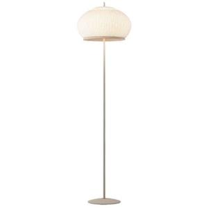 Vibia Knit 7485 vloerlamp LED