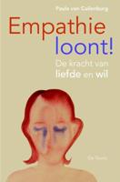 Empathie loont! (Paperback)
