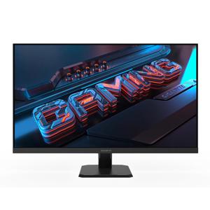 Gigabyte GS32Q computer monitor 80 cm (31.5") 2560 x 1440 Pixels Quad HD Zwart