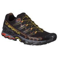 La sportiva Ultra raptor ii heren - Multi - Heren - thumbnail